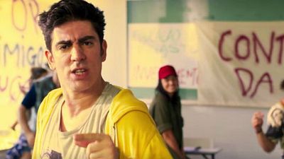 Imagem da notícia Tá No Ar: A TV na TV faz crítica social em paródia de High School Musical