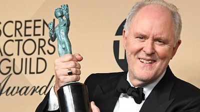 Imagem da notícia John Lithgow entra para o elenco de A Escolha Perfeita 3