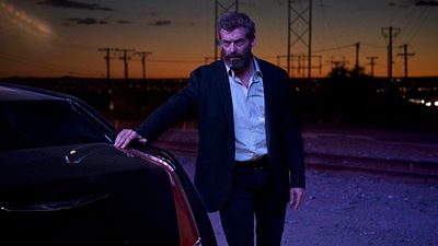 Imagem da notícia James Mangold explica como Logan se conecta com os demais filmes da franquia X-Men (Entrevista exclusiva)