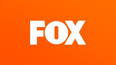 É oficial! Fox retira seus canais da programação da Sky