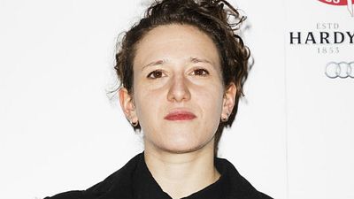 Imagem da notícia Indicada ao Oscar, compositora de Jackie será responsável pela trilha sonora de musical com Rooney Mara