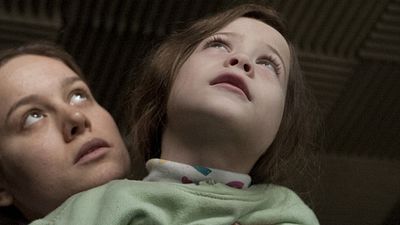 Imagem da notícia O Quarto de Jack já está disponível no Telecine Play