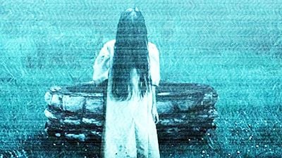 Imagem da notícia Amigos do AdoroCinema: Blogueiros apontam falhas no roteiro de O Chamado 3