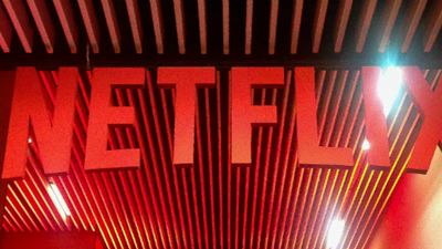 Diretor executivo da Netflix promete série controversa sobre a Lava-Jato, mas "sem tomar partido"