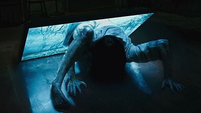 Imagem da notícia Bilheterias Brasil: O Chamado 3 prova que Samara ainda assusta nos cinemas nacionais