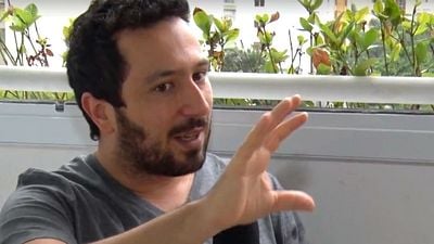 Fábio Lima, do Sofá Digital, fala sobre pirataria online, VoD versus cinema e filmes mais buscados na Internet (Exclusivo)