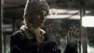 The OA é renovada para segunda temporada