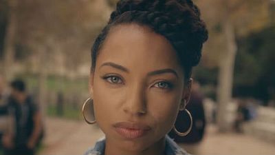 Dear White People ganha teaser e data de estreia