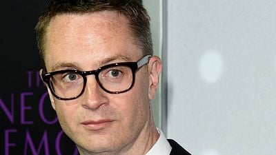 Nicolas Winding Refn vai desenvolver série criminal para Amazon