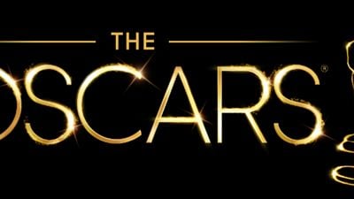 Oscar 2017: Conheça os atores e atrizes mais vezes indicados na história da premiação