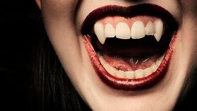 Imagem da notícia Produtores de A Chegada preparam "Guerra Mundial Z com vampiros"