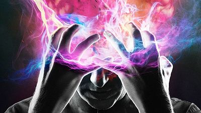 Imagem da notícia Legion: Primeiras impressões (Crítica)