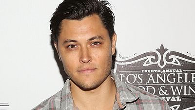 Imagem da notícia X-Men: Blair Redford é o primeiro mutante escalado para a nova série da Fox