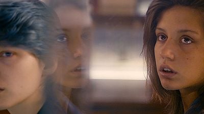 Imagem da notícia França autoriza filmes com cenas de sexo explícito para menores de 18 anos