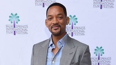 Imagem da notícia Deu ruim! Acordo não sai e Will Smith está fora de Dumbo