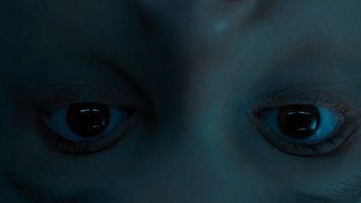 Imagem da notícia Stranger Things: Títulos da segunda temporada não serão os mesmos divulgados anteriormente