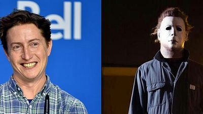 Imagem da notícia David Gordon Green vai dirigir o próximo terror da franquia Halloween, que estreia ano que vem