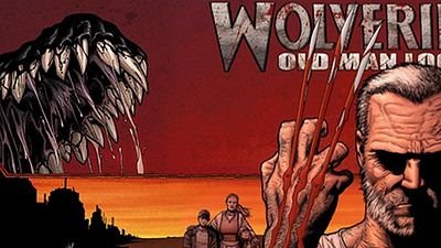 Imagem da notícia James Mangold explica as mudanças que teve que fazer em Logan em relação à HQ original (Entrevista exclusiva)