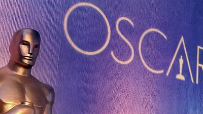 Imagem da notícia Oscar 2017: Dentre a lista de indicados, confira os nossos palpites nas principais categorias
