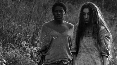 Imagem da notícia Festival de Berlim 2017: Filme brasileiro relembra passado de escravidão, comédia húngara conquista o público