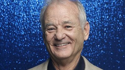 Imagem da notícia Bill Murray chegou a ser cotado para estrelar o remake hollywoodiano de Toni Erdmann