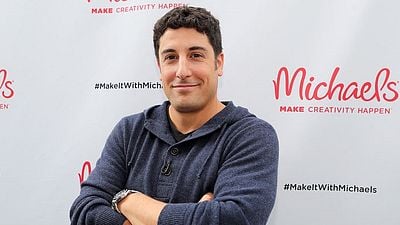 Charlie Foxtrot: Jason Biggs vai protagonizar novo piloto de comédia da ABC