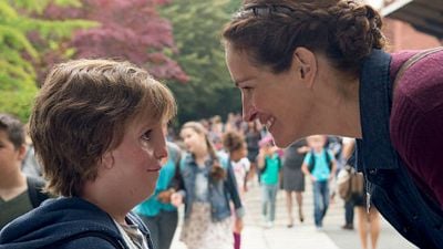 Imagem da notícia Extraordinário tem lançamento adiado