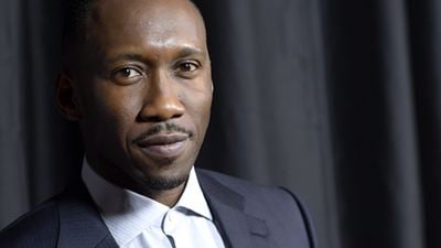 Mahershala Ali, de Moonlight, deve atuar com Tom Hardy e Channing Tatum em filme ambientado na fronteira do Brasil