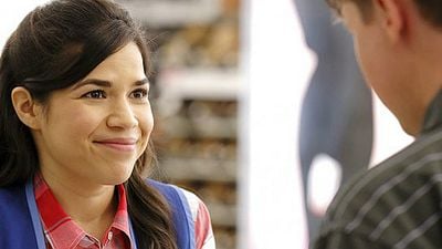 Superstore é renovada para a terceira temporada