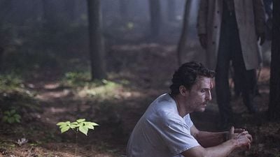 Imagem da notícia Dois anos após ser vaiado no Festival de Cannes, filme dirigido por Gus van Sant é lançado direto em DVD