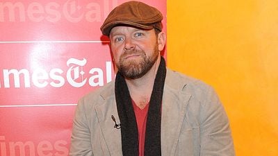 Imagem da notícia Remake hollywoodiano de Operação Invasão encontra diretor