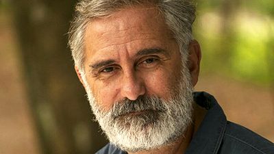 Imagem da notícia Festival de Berlim 2017: "Foram os escravos africanos que trouxeram a noção de revolta ao Brasil", afirma Marcelo Gomes, diretor de Joaquim