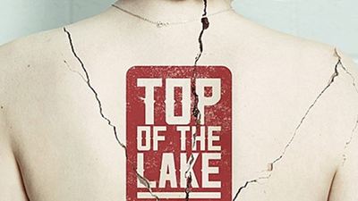 Top of the Lake: China Girl ganha belo cartaz da segunda temporada