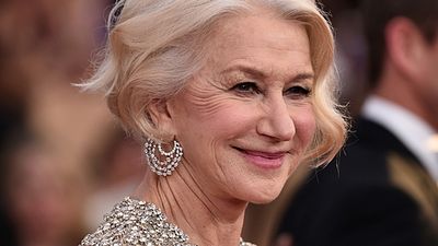 Imagem da notícia Luke Evans revela quem Helen Mirren vai interpretar em Velozes & Furiosos 8