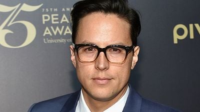 Imagem da notícia Cary Fukunaga vai dirigir filme sobre o lançamento da bomba atômica