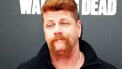 Imagem da notícia Michael Cudlitz vai estrelar novo piloto de drama da ABC