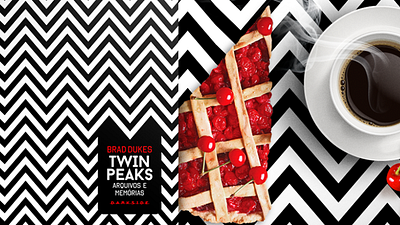 Imagem da notícia Rainha Elizabeth II pediu licença a Paul McCartney para fugir do próprio aniversário e assistir a Twin Peaks