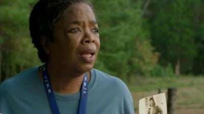 The Immortal Life of Henrietta Lacks: Oprah Winfrey busca por justiça em trailer do novo telefilme da HBO