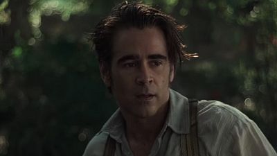 Imagem da notícia Festival de Cannes 2017: Saiba quais filmes estão cotados para a mostra mais importante da sétima arte