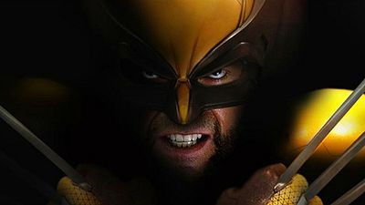 Imagem da notícia Logan: James Mangold explica por que o Wolverine nunca usou o tradicional uniforme amarelo das HQ's