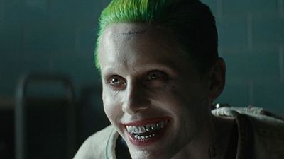 Imagem da notícia La La Land, Esquadrão Suicida e Game of Thrones são premiados pelo Sindicato dos Cabeleireiros e Maquiadores