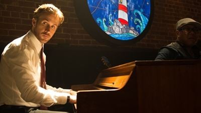 Compositor de La La Land criou 1.900 demos em busca da melodia perfeita para o musical