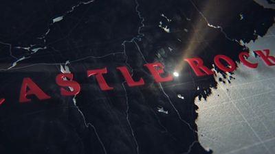 Castle Rock: Hulu divulga mais detalhes da série produzida por J.J. Abrams e Stephen King
