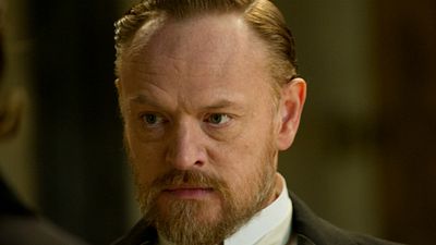 Imagem da notícia Jared Harris fez testes para Game of Thrones e Westworld: "Eu perco papéis para as pessoas mais estranhas"
