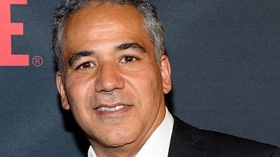 Imagem da notícia Mayans MC: Spin-off de Sons of Anarchy escala ator de Velozes e Furiosos