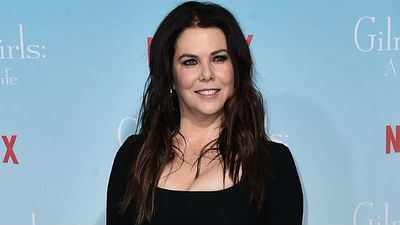 Imagem da notícia Lauren Graham vai estrelar piloto de nova comédia da FOX