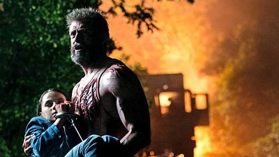 Imagem da notícia James Mangold acaba com boato sobre cena pós-credito em Logan