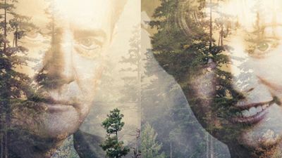 Twin Peaks: Veja os primeiros cartazes da terceira temporada