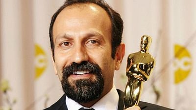 Imagem da notícia Oscar 2017: Após veto a imigrantes, diretor Asghar Farhadi será representado por cientistas iranianos na cerimônia