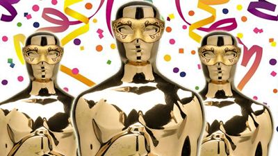 Oscar 2017: Unidos do AdoroCinema avalia os filmes concorrentes de acordo com os quesitos carnavalescos